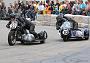 Barneveld 2009 Henk Morren 586 